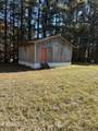0 Yorktown - Photo 4