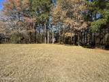 0 Yorktown - Photo 5