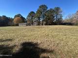 0 Yorktown - Photo 6