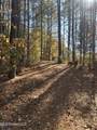 0 Yorktown - Photo 7