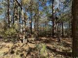 0 Yorktown - Photo 8