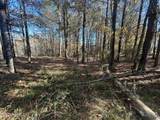 0 Yorktown - Photo 9