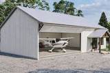  Ratliff Ferry Road - Photo 14
