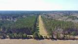  Ratliff Ferry Road - Photo 5