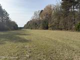  Ratliff Ferry Road - Photo 7