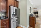 2022 Lantana Cove - Photo 10