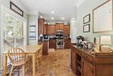 2022 Lantana Cove - Photo 11