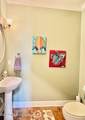 2022 Lantana Cove - Photo 12