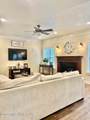 2022 Lantana Cove - Photo 13