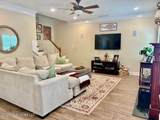 2022 Lantana Cove - Photo 14