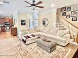2022 Lantana Cove - Photo 15