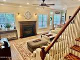 2022 Lantana Cove - Photo 16