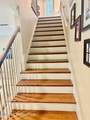 2022 Lantana Cove - Photo 17