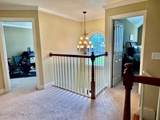 2022 Lantana Cove - Photo 18