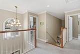 2022 Lantana Cove - Photo 19