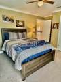 2022 Lantana Cove - Photo 20