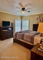 2022 Lantana Cove - Photo 21