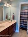 2022 Lantana Cove - Photo 22