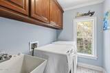 2022 Lantana Cove - Photo 23