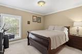 2022 Lantana Cove - Photo 24
