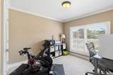 2022 Lantana Cove - Photo 25