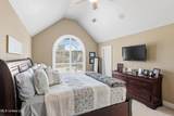 2022 Lantana Cove - Photo 26