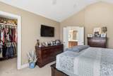 2022 Lantana Cove - Photo 27