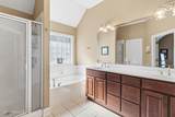 2022 Lantana Cove - Photo 28