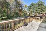 2022 Lantana Cove - Photo 29