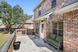 2022 Lantana Cove - Photo 30