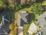 2022 Lantana Cove - Photo 31