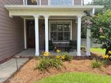 2022 Lantana Cove - Photo 5