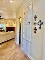 2022 Lantana Cove - Photo 6