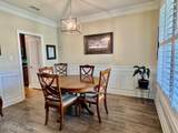 2022 Lantana Cove - Photo 7