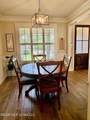 2022 Lantana Cove - Photo 8