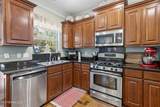 2022 Lantana Cove - Photo 9