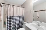 109 Waverly Circle - Photo 13