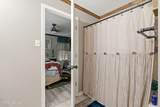 109 Waverly Circle - Photo 18