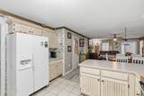 109 Waverly Circle - Photo 5