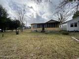 3307 20th Street - Photo 1