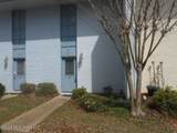 3230 Cumberland Road - Photo 10
