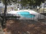 3230 Cumberland Road - Photo 11