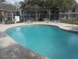 3230 Cumberland Road - Photo 12