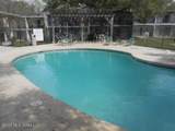 3230 Cumberland Road - Photo 13