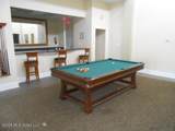 3230 Cumberland Road - Photo 14