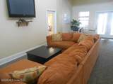 3230 Cumberland Road - Photo 15
