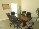 3230 Cumberland Road - Photo 16