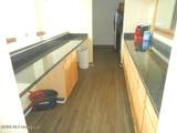 3230 Cumberland Road - Photo 17