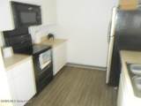 3230 Cumberland Road - Photo 18