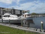 3230 Cumberland Road - Photo 19